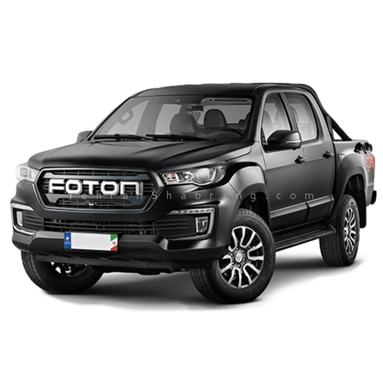 گلس محافظ کنسول فوتون تونلند