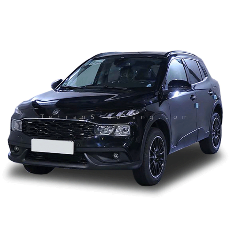 گلس محافظ کنسول ریرا