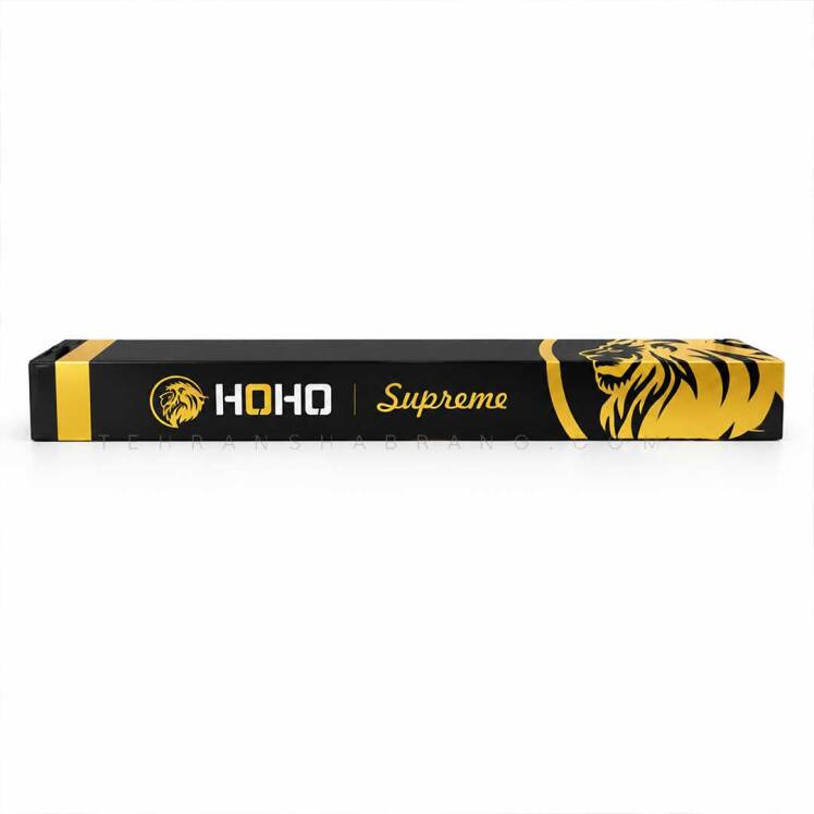 بادیفنس متری برند( HOHO )