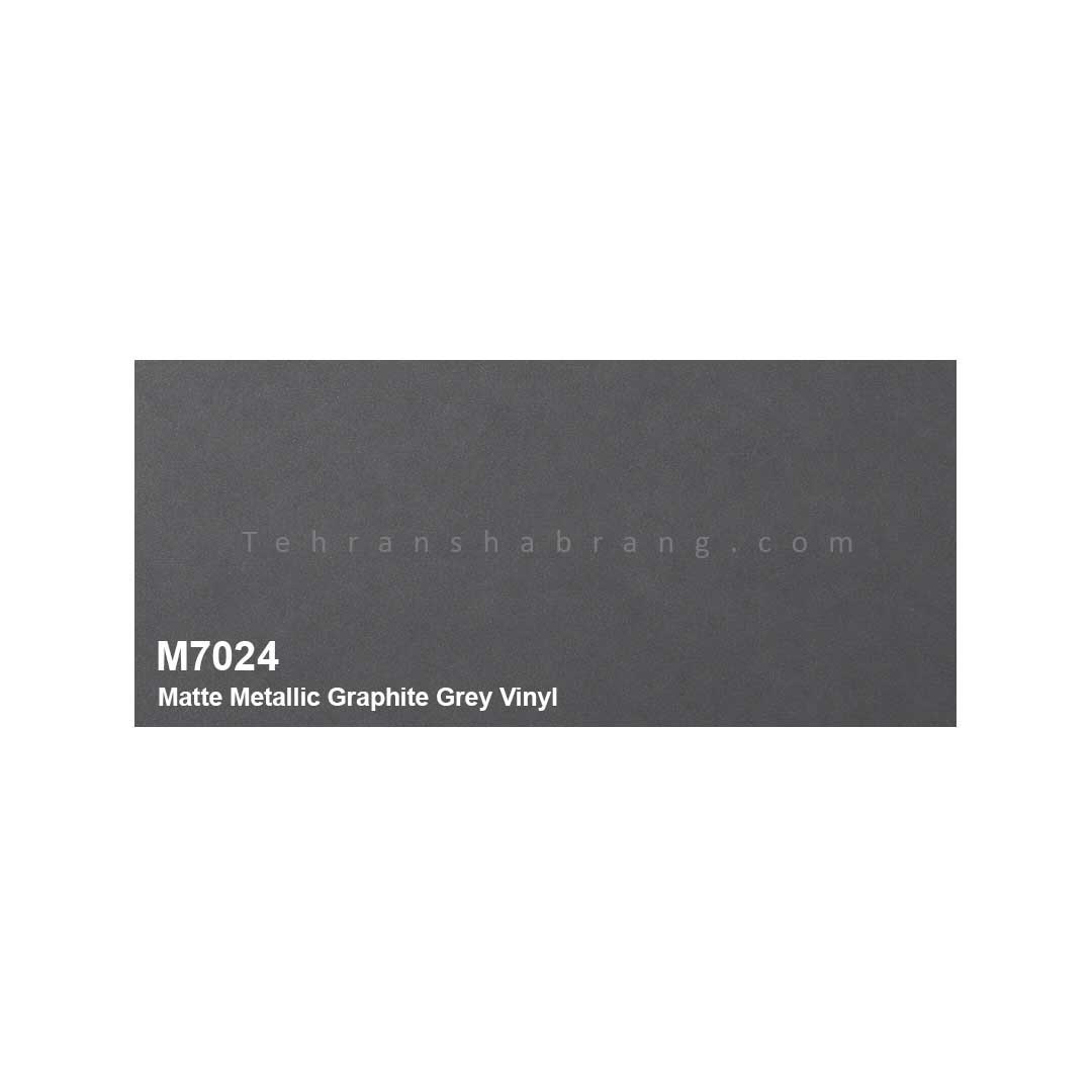 کاوربدنه نوک مدادی متالیک مات برند آکس وینیل AXE VINYL