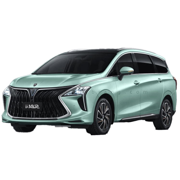 گلس محافظ کنسول سوبا FMC M4