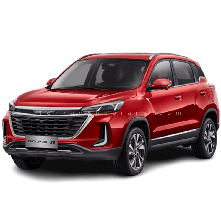 گلس محافظ کنسول تیگارد X35