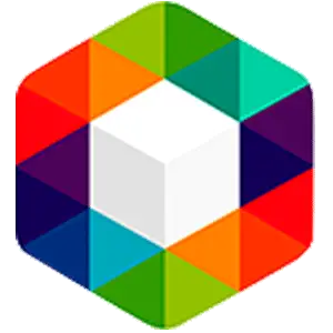 روبیکا